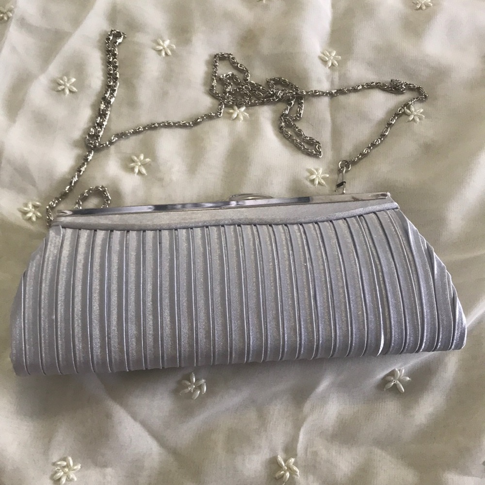 Small party bag